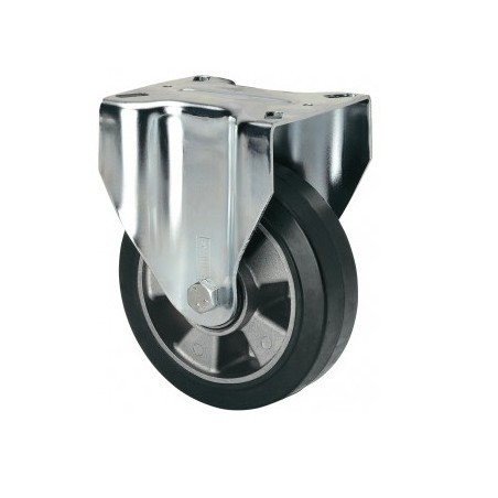 Rueda Alex modelo 2-1313 EAN 8422202213132