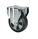 Rueda Alex modelo 2-1313 EAN 8422202213132