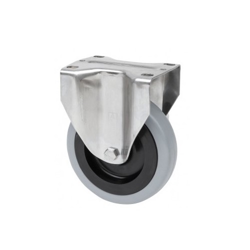 Rueda Alex modelo 2-1320 EAN 8422202213200
