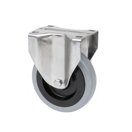 Rueda Alex modelo 2-1320 EAN 8422202213200