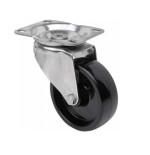 Rueda Alex modelo 2-1323 EAN 8422202213231
