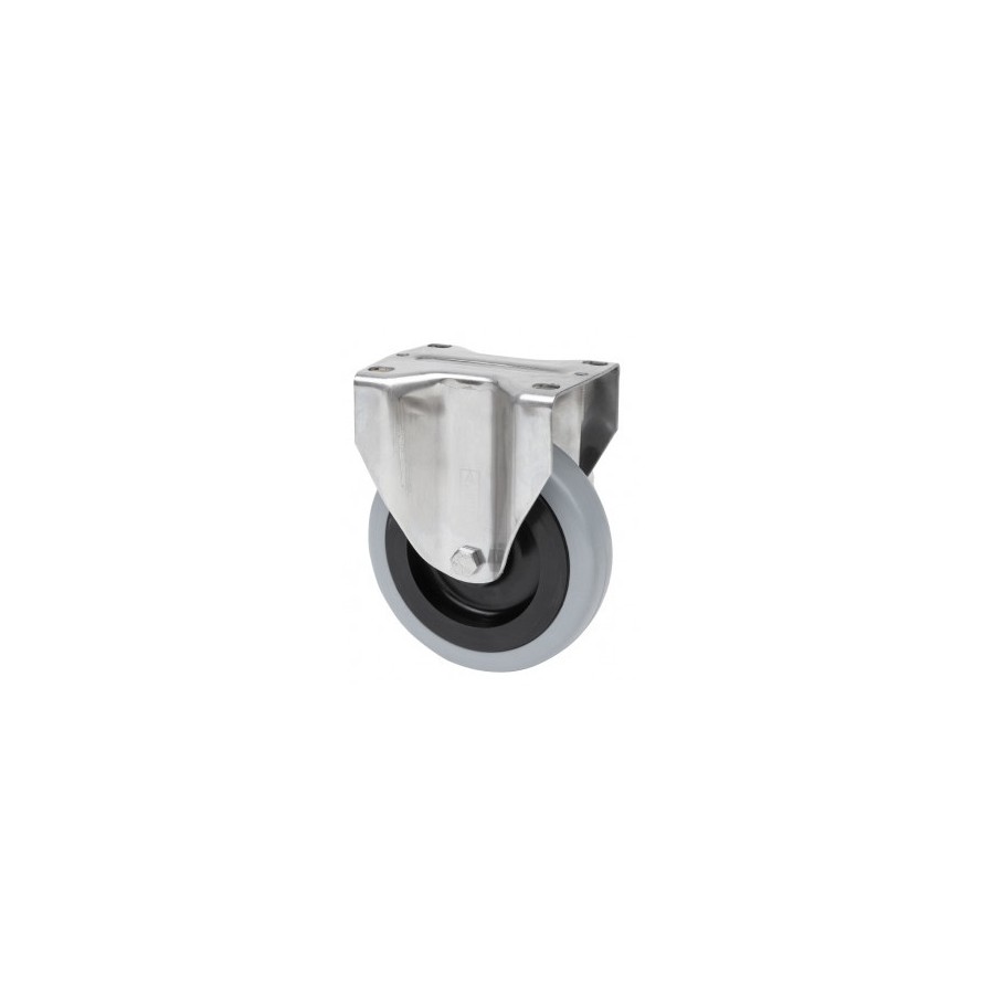 Rueda Alex modelo 2-1328 EAN 8422202213286 Rueda Alex modelo 2-1328 EAN 8422202213286