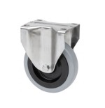 Rueda Alex modelo 2-1328 EAN 8422202213286
