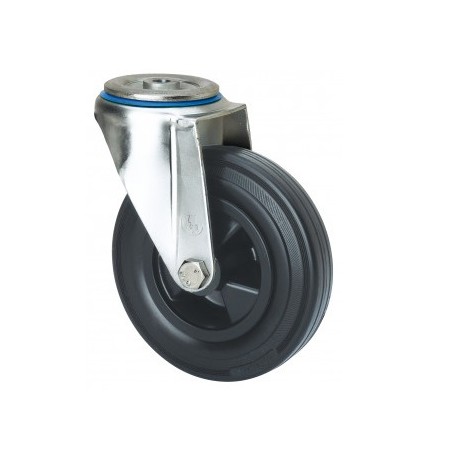 Rueda Alex modelo 2-1346 EAN 8422202213460