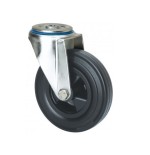 Rueda Alex modelo 2-1346 EAN 8422202213460