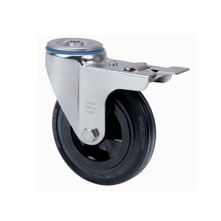 Rueda Alex modelo 2-1351 EAN 8422202213514