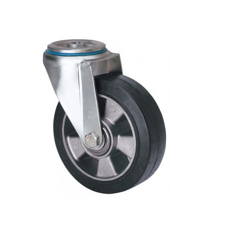 Rueda Alex modelo 2-1361 EAN 8422202213613