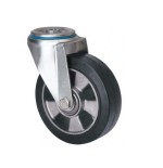 Rueda Alex modelo 2-1361 EAN 8422202213613