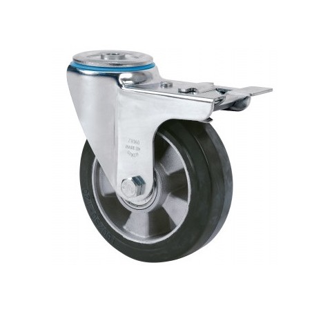 Rueda Alex modelo 2-1366 EAN 8422202213668