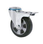 Rueda Alex modelo 2-1366 EAN 8422202213668