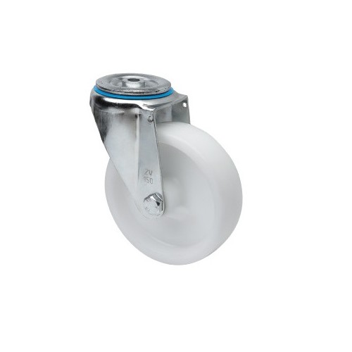 Rueda Alex modelo 2-1370 EAN 8422202213705