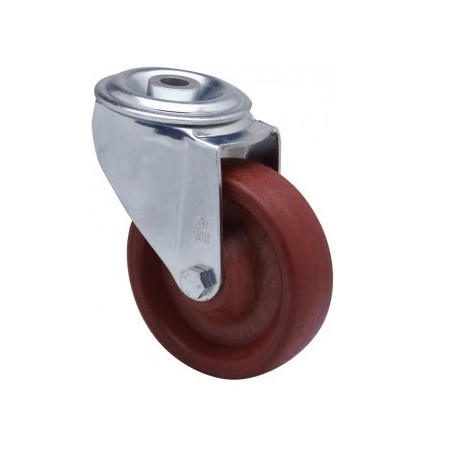 Rueda Alex modelo 2-1380 EAN 8422202213804