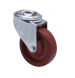 Rueda Alex modelo 2-1382 EAN 8422202213828