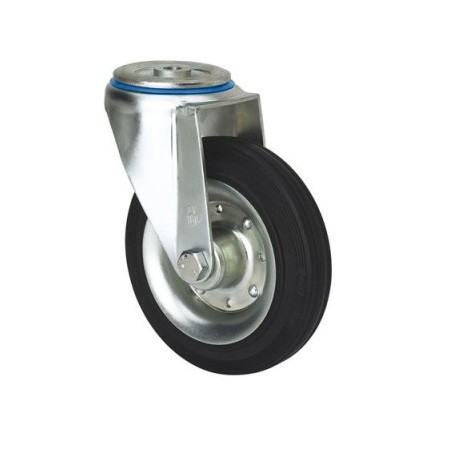Rueda Alex modelo 2-1390 EAN 8422202213903