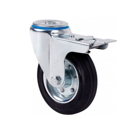 Rueda Alex modelo 2-1401 EAN 8422202214016