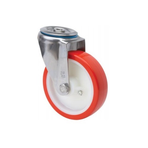 Rueda Alex modelo 2-1410 EAN 8422202214108