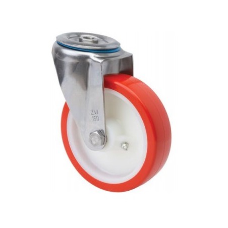 Rueda Alex modelo 2-1411 EAN 8422202214115