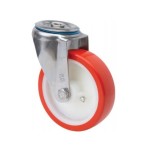 Rueda Alex modelo 2-1411 EAN 8422202214115