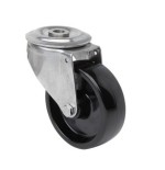 Rueda Alex modelo 2-1420 EAN 8422202214207