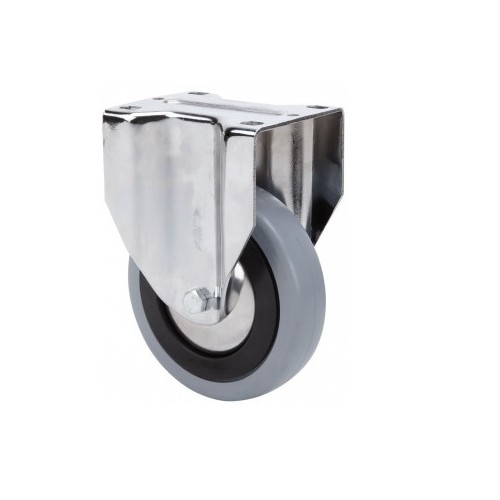 Rueda Alex modelo 2-1421 EAN 8422202214214