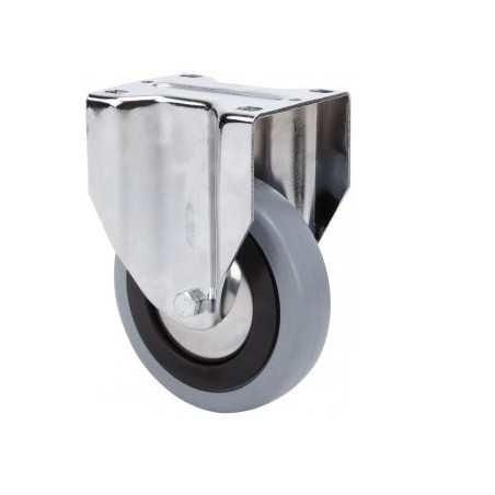 Rueda Alex modelo 2-1421 EAN 8422202214214