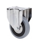 Rueda Alex modelo 2-1421 EAN 8422202214214