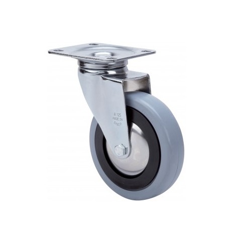 Rueda Alex modelo 2-1422 EAN 8422202214221