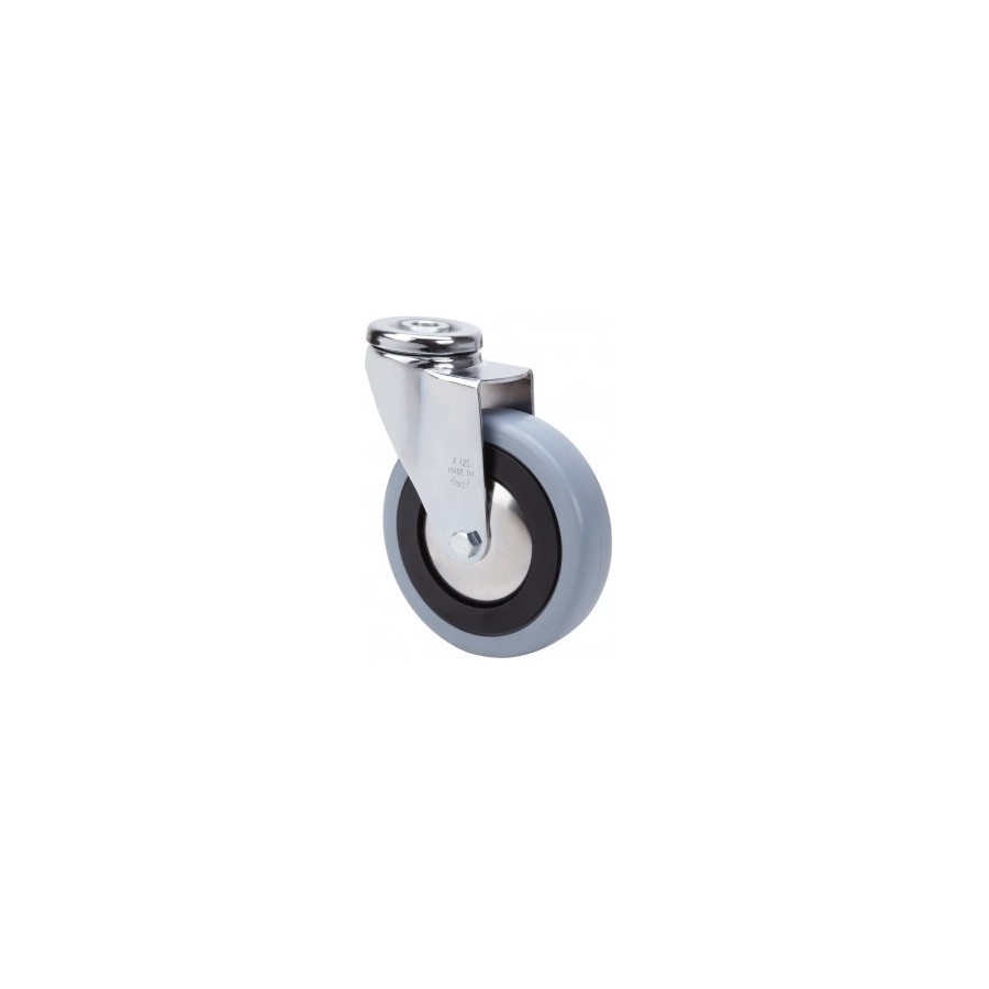 Rueda Alex modelo 2-1425 EAN 8422202214252 Rueda Alex modelo 2-1425 EAN 8422202214252