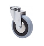 Rueda Alex modelo 2-1425 EAN 8422202214252