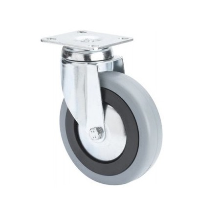 Rueda Alex modelo 2-1434 EAN 8422202214344