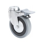 Rueda Alex modelo 2-1437 EAN 8422202214375