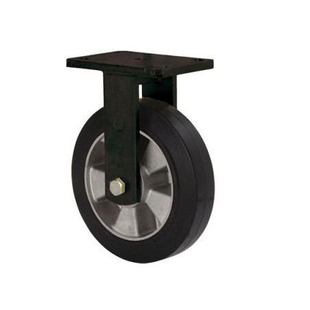 Rueda Alex modelo 2-1442 EAN 8422202214429