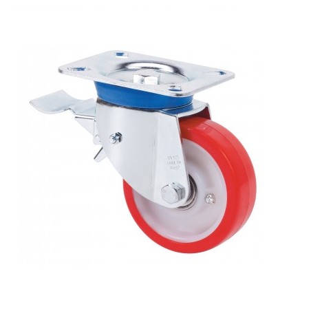 Rueda Alex modelo 2-1614 EAN 8422202216140
