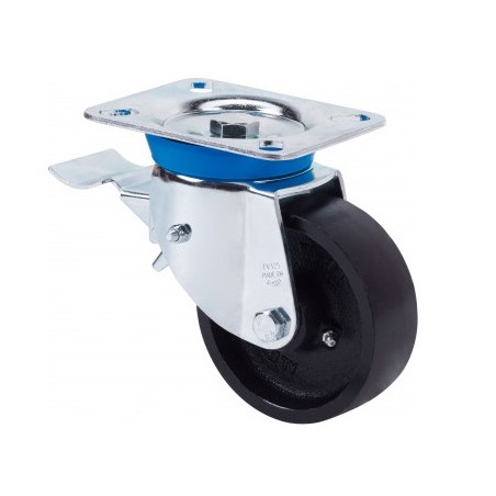 Rueda Alex modelo 2-1629 EAN 8422202216294