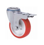 Rueda Alex modelo 2-1659 EAN 8422202216591