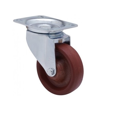 Rueda Alex modelo 2-1664 EAN 8422202216645