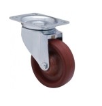 Rueda Alex modelo 2-1664 EAN 8422202216645