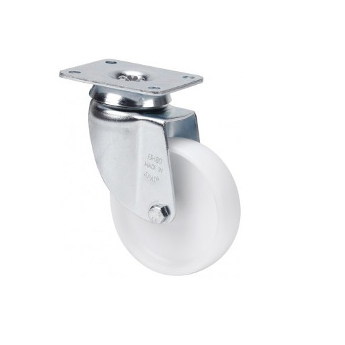 Rueda Alex modelo 2-1911 EAN 8422202219110