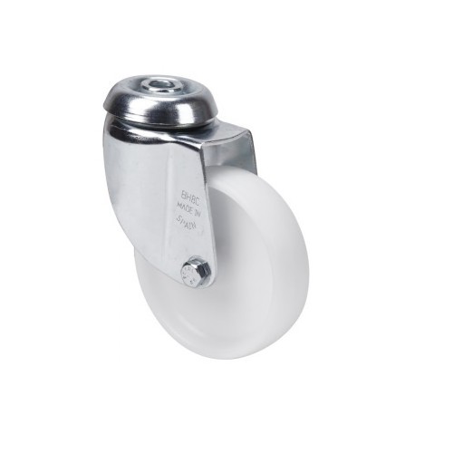 Rueda Alex modelo 2-1913 EAN 8422202219134