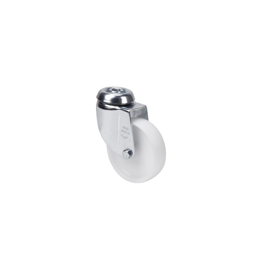 Rueda Alex modelo 2-1913 EAN 8422202219134 Rueda Alex modelo 2-1913 EAN 8422202219134