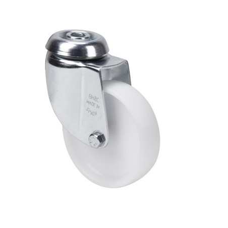 Rueda Alex modelo 2-1913 EAN 8422202219134