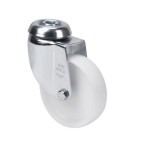 Rueda Alex modelo 2-1913 EAN 8422202219134