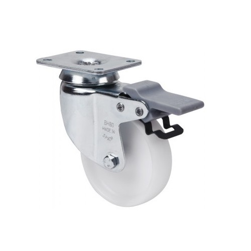 Rueda Alex modelo 2-1915 EAN 8422202219158