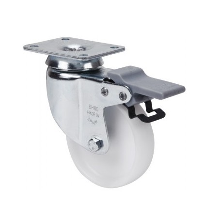 Rueda Alex modelo 2-1915 EAN 8422202219158