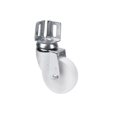 Rueda Alex modelo 2-1919 EAN 8422202219196