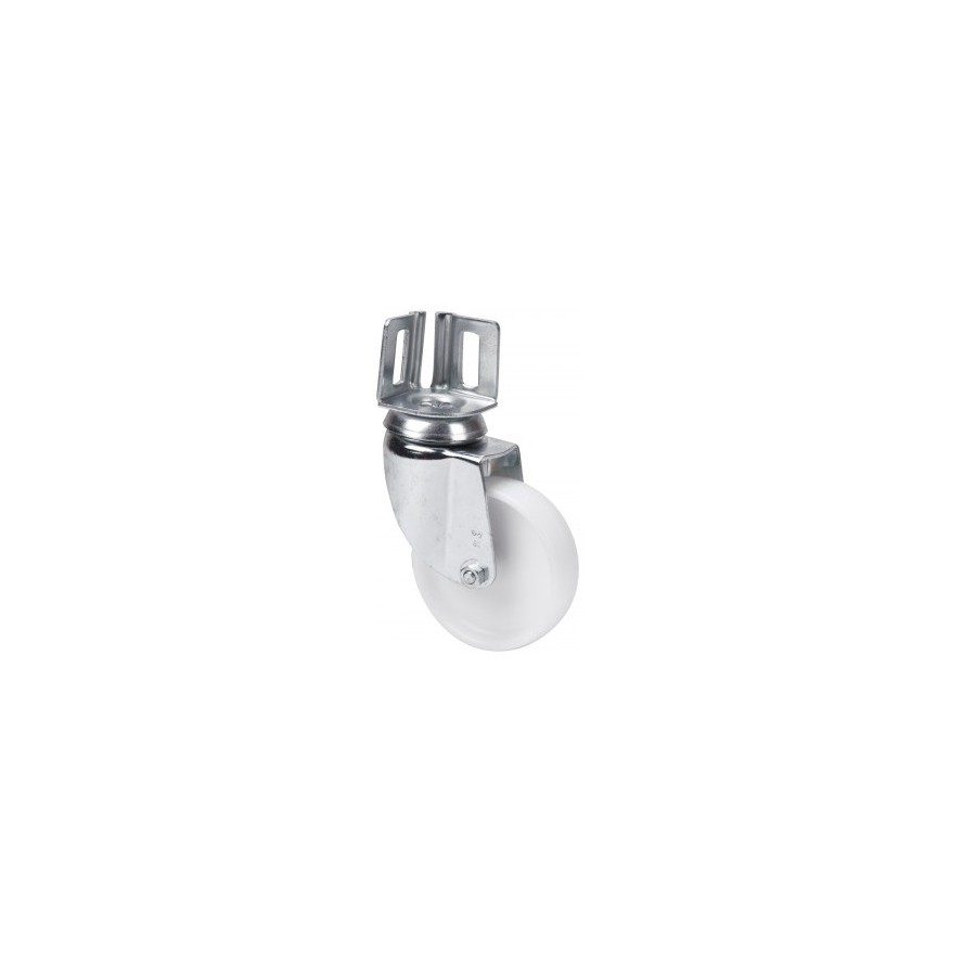 Rueda Alex modelo 2-1919 EAN 8422202219196 Rueda Alex modelo 2-1919 EAN 8422202219196