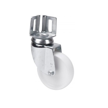 Rueda Alex modelo 2-1919 EAN 8422202219196