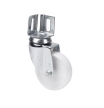 Rueda Alex modelo 2-1919 EAN 8422202219196