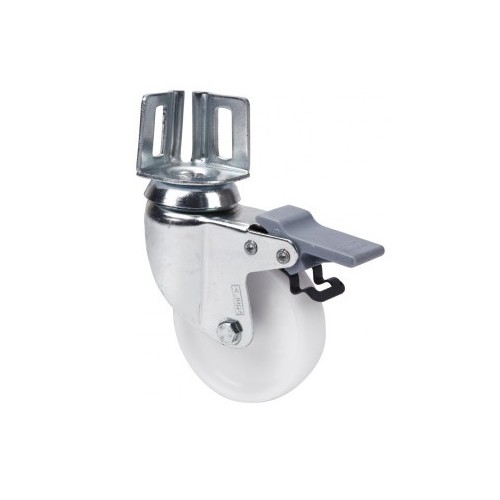 Rueda Alex modelo 2-1920 EAN 8422202219202