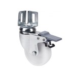 Rueda Alex modelo 2-1920 EAN 8422202219202